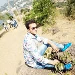 Bhatt Jaydip - @bhattjaydip1 - Instagram