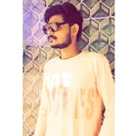 𝙹𝚊𝚢𝚍𝚒𝚙 __𝙱𝚑𝚊𝚝𝚝__ - @jaydip__2014 - Instagram