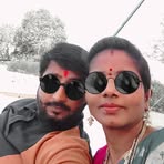 Jaydip Bhatt - Facebook