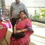 Jaydip Bhatt - @jaydipbhatt7691 - Instagram