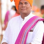 Jaydip Bhatt - @jaydip.bhatt.712 - Instagram