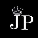 Jaydip Bhatt - @jaydip_bhatt__204 - Instagram