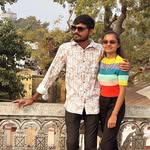 Jaydip Bhatt - @jaydip_bhatt_2010 - Instagram