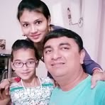 Jaydip Bhatt - Facebook