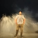 Jaydip Bhatt - @jaydip2312 - Instagram