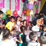 Jaydip Bhatt - @jaydip.bhatt.395 - Instagram