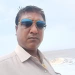Jaydip Bhatt - @bhattjaydip3 - Instagram
