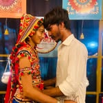 Jaydip Bhatt - @jaydip.bhatt.143 - Instagram