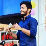 Jaydip Bhatt - @bhudevking_1999 - Instagram