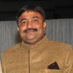 Jaydip Bhatt - @jaydipnbhatt1960 - Instagram