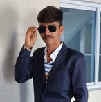 Jaydip Bhatt - Facebook