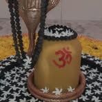 Jaydip Bhatt - Facebook