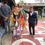 Jaydip Bhatt - @jaydip.bhatt.982 - Instagram