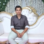 JAYDIP BHATT. - @jaydipbhatt_official - Instagram