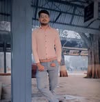 Jaydip Bhatt - Facebook