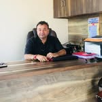 Jaydip Bhatt - @jdbhatt - Instagram