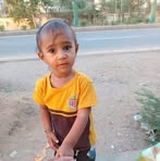 Jaydip Bhatt - Facebook