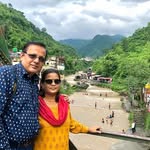 Jaydip Bhatt - @jaydipbhatt.ds - Instagram