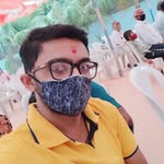 Jaydip Bhatt - @jaydipbhatt7009 - Instagram