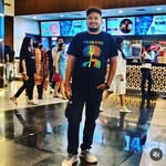 Jaydip Bhatt - @jd.7995 - Instagram