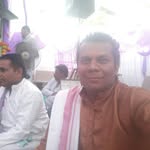 Jaydip Bhatt - @jaydip.bhatt.9889 - Instagram