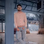 Jaydip Bhatt - @mr_jaydip_bhatt - Instagram