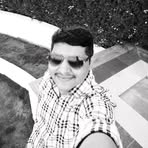 Jaydip Bhatt - Facebook
