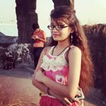 Jaydip Bhatt - @jaydip_bhatt_67 - Instagram