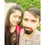 Jaydip Bhatt - @jaydip_2871 - Instagram