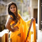 Jaydip Bhatt - @nidhi.411205 - Instagram