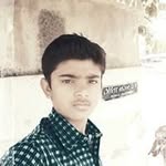Jaydip Bhatt - @jaydip.bhatt - Instagram