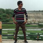 Jaydip Bhatt - @jaydip.bhatt.73157 - Instagram