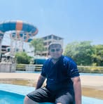 Jaydip Bhatt - Facebook