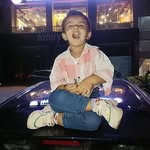 Jaydip Bhatt - @jedy_2810 - Instagram