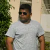Jaydip Bhatt - @jaydipbhatt22 - TikTok