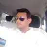jaydip bhatt - @jaydipbhatt71 - TikTok