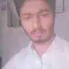 Jaydip Bhatt - @jaydipbhudev2 - TikTok