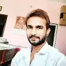 jaydip Bhatt - @jaydipbhatt63 - TikTok