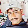 Jaydip Bhatt - @jaydipbhatt67 - TikTok