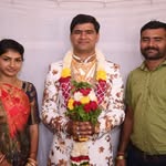 Jaydip Bhatt - @bhatt650 - Instagram