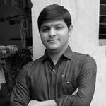 Jaydip Bhatt - @bhatt_jaydip - Instagram