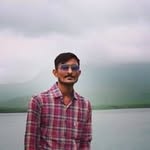 Jaydip Bhatt - @jaydip_bhatt10 - Instagram