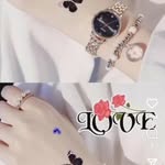 Jaydip Bhatt - @jaydipbhatt815 - Instagram