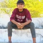 jaydip bhatt - @mr_jd_bhatt_04 - Instagram