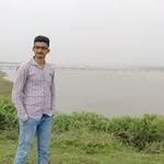 Jaydip Bhatt - @j.m_bhatt - Instagram