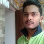 Jaydip Bhatt - @jaydip.bhatt.794 - Instagram