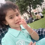 Jaydip Bhatt - @jaydip.bhatt.98434 - Instagram