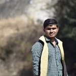 Jaydip Bhatt - @jaydipbhatt59 - Instagram