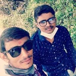 Jaydip Bhatt - @jaydipbhatt4 - Instagram