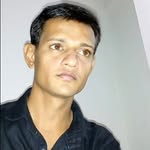 Jaydip Bhatt - @jaydip.b - Instagram